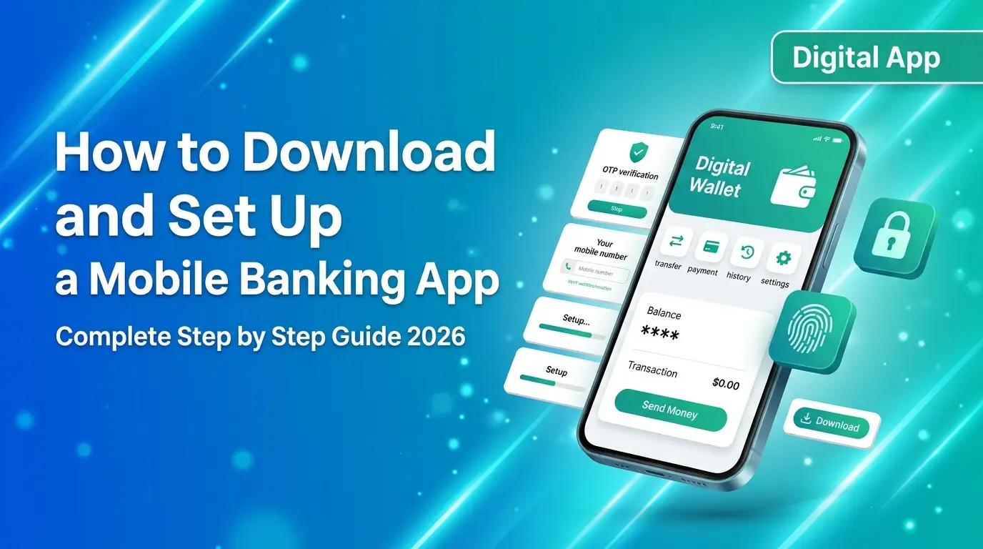 HBL Konnect Login for BISP Payment