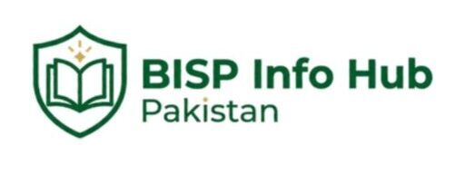 Bisp info Hub Pakistan